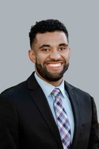 Tylen Pavlovsky PA-C