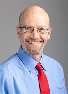 Physicians | San Luis Valley Health