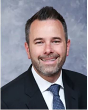 John Mancini MD
