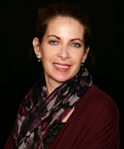 LeAnn Sanchez has over 14 years of experience as a Licensed Professional Counselor. 