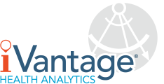iVantage logo