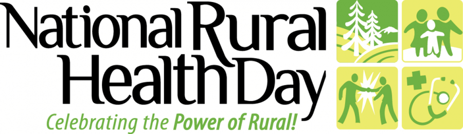 rural health day