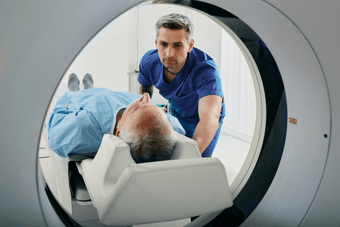 Technicians/Allied Health