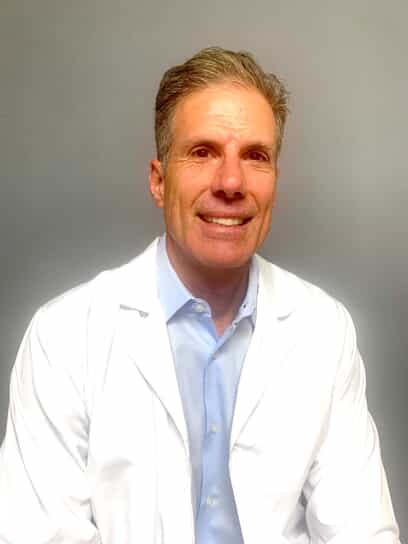 Dr Still
