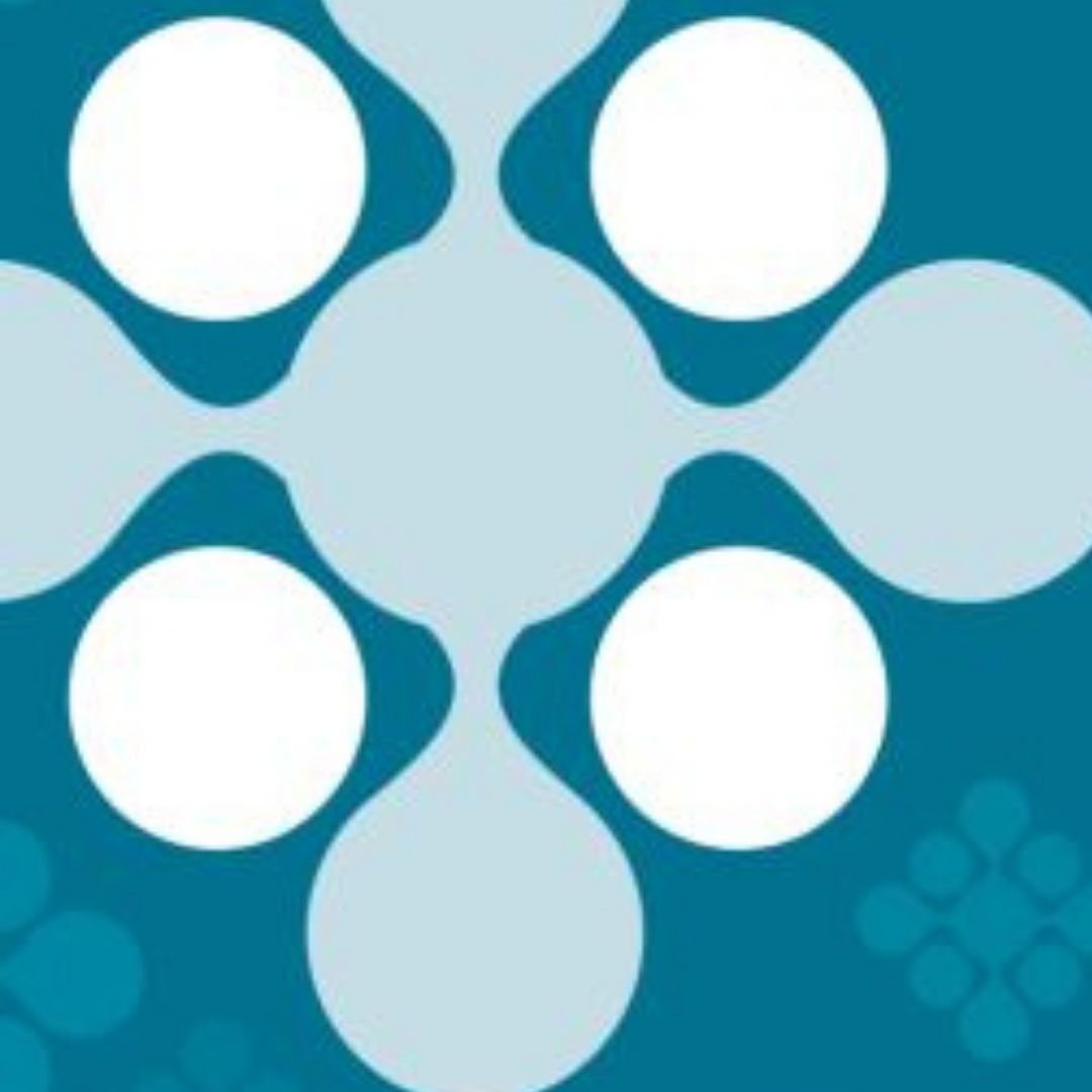 commonwell logo